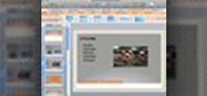 download powerpoint 2008 for mac