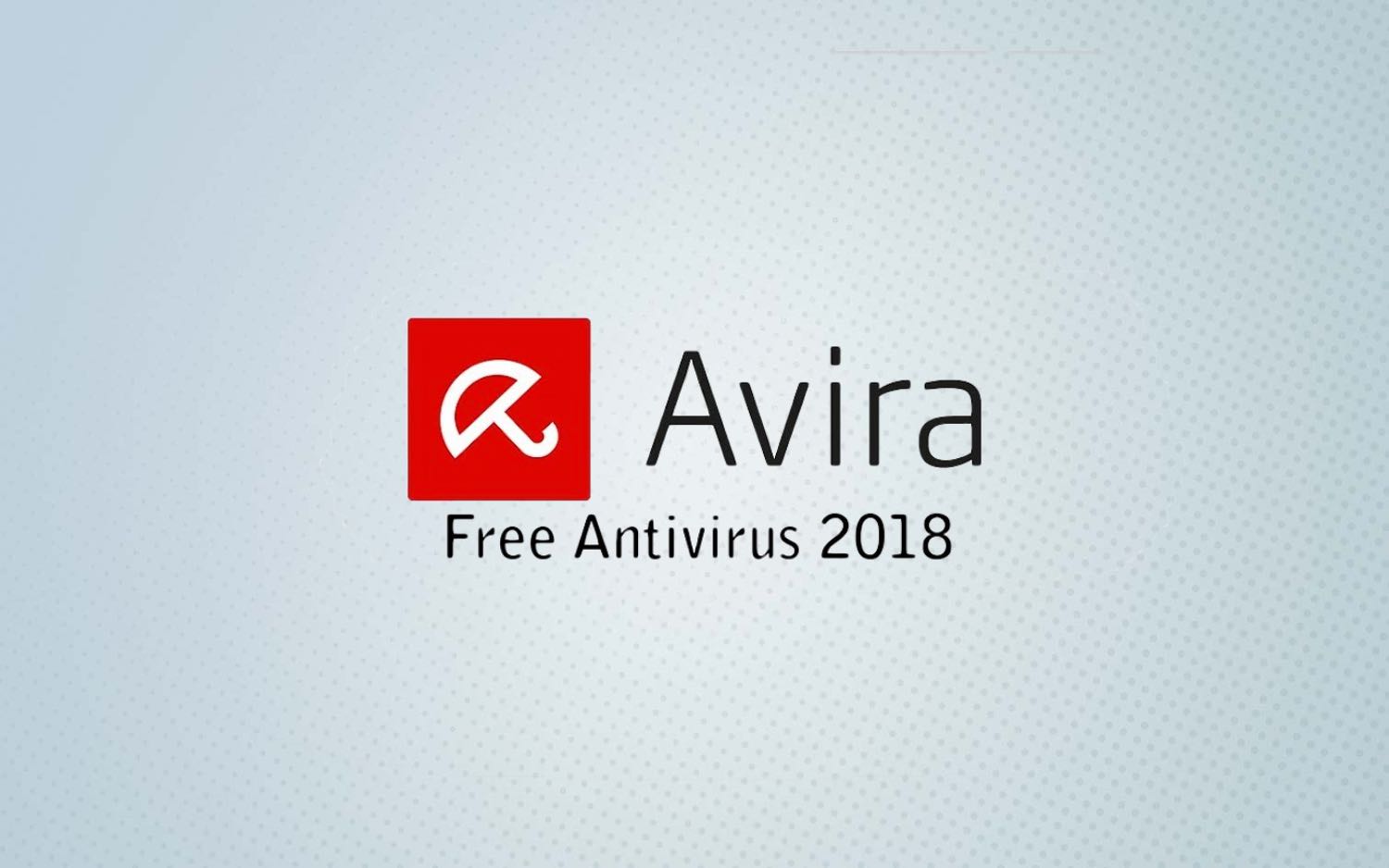 how good is avira free antivirus for mac