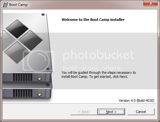 boot camp 4.0 download